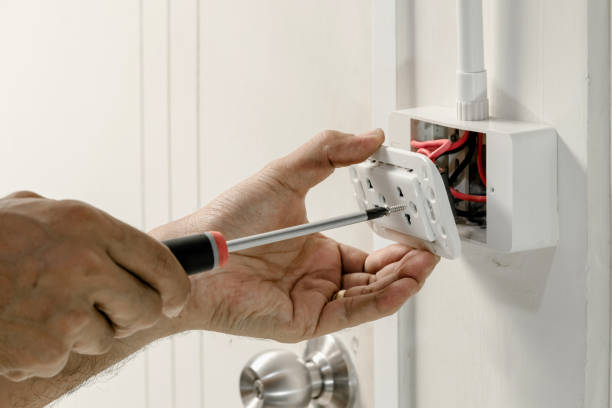 Best Emergency Electrical Repair Services  in Progreso, TX